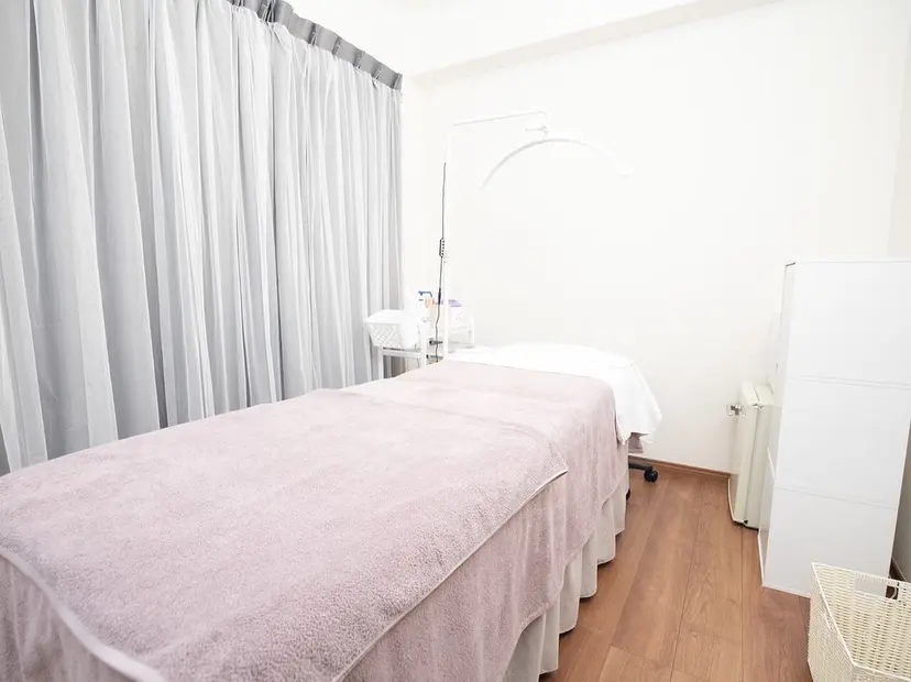 brilliant .の掲載