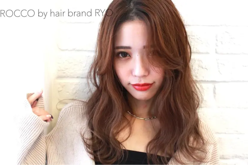 小泉 円香の掲載