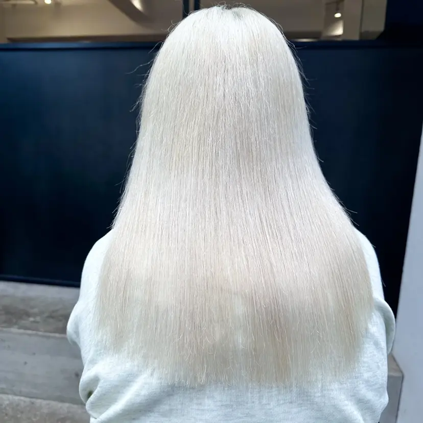 大江 海斗の掲載