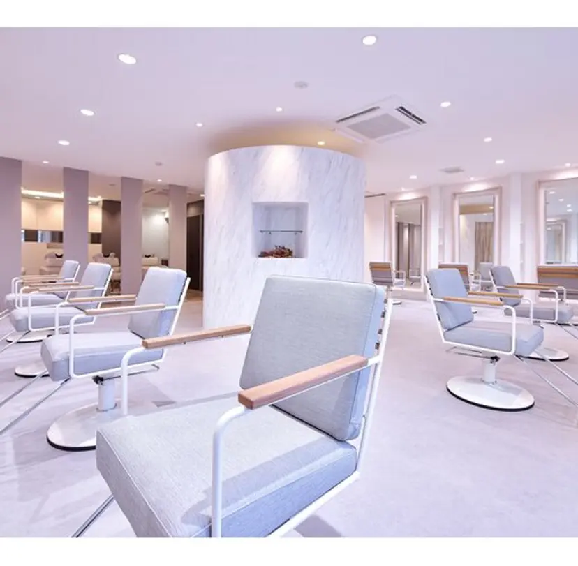 酒井 悠花の掲載