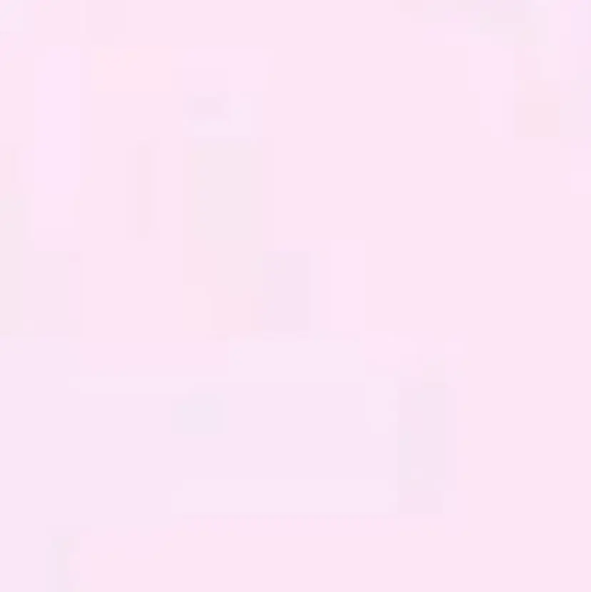 ♡ sakura♡の掲載