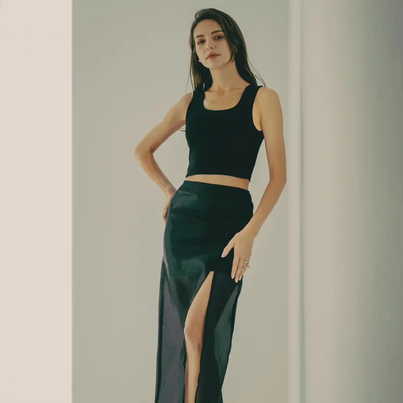 make up YuKino.の掲載