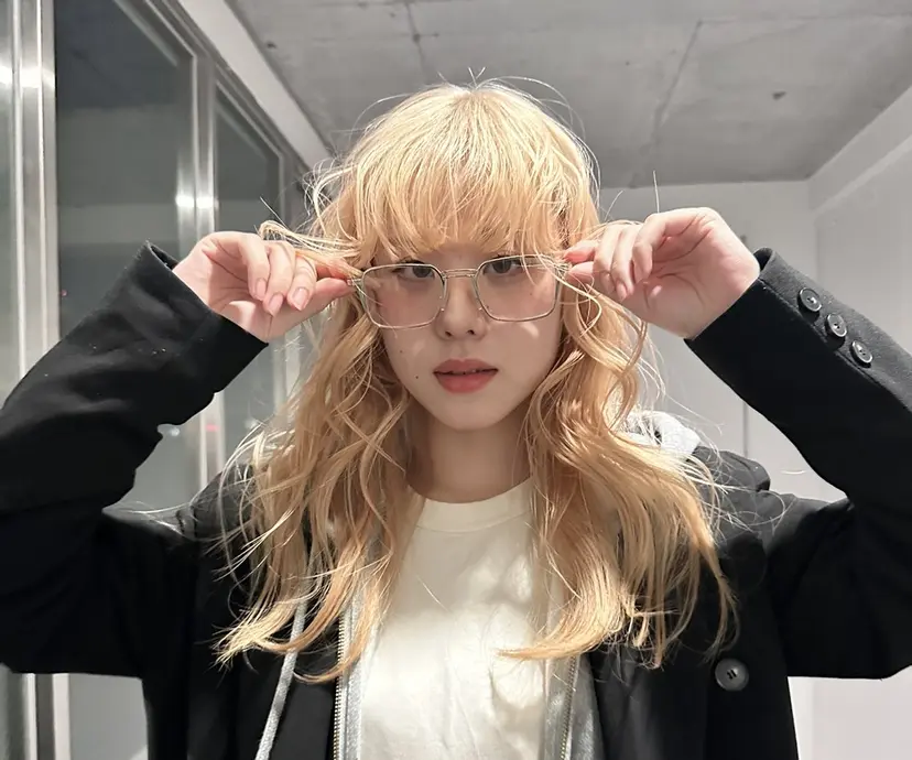 小渡 彩加の掲載