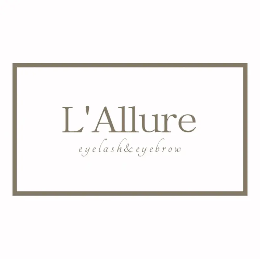 野上 好乃の掲載