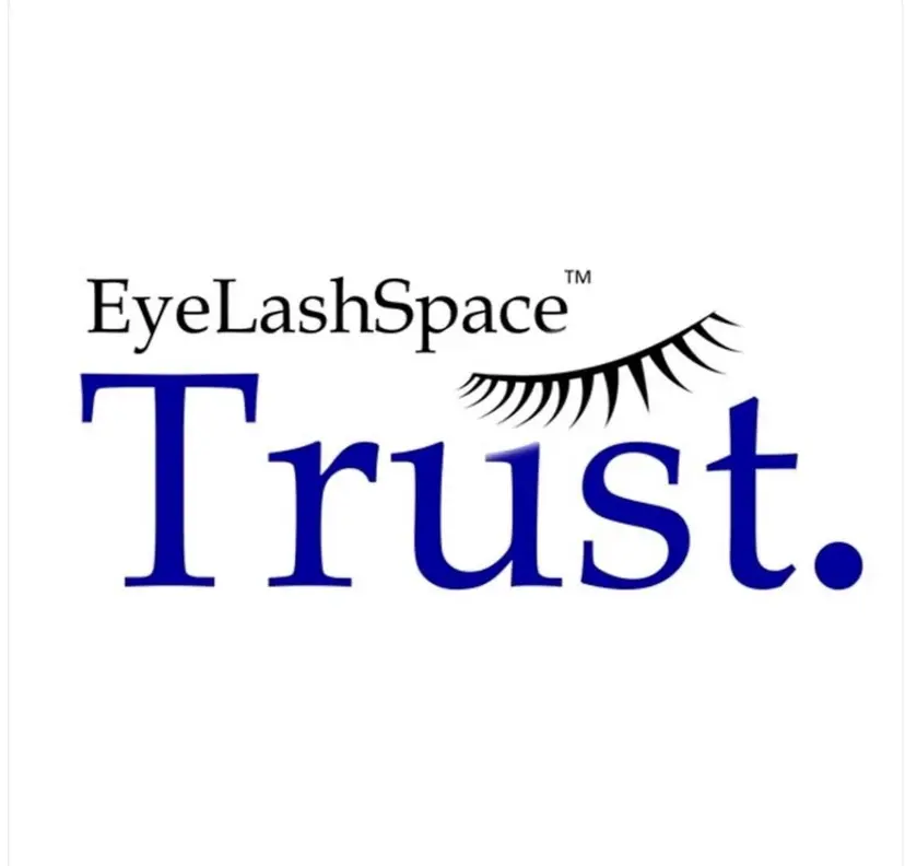 アイラッシュスペース トラスト川越の掲載