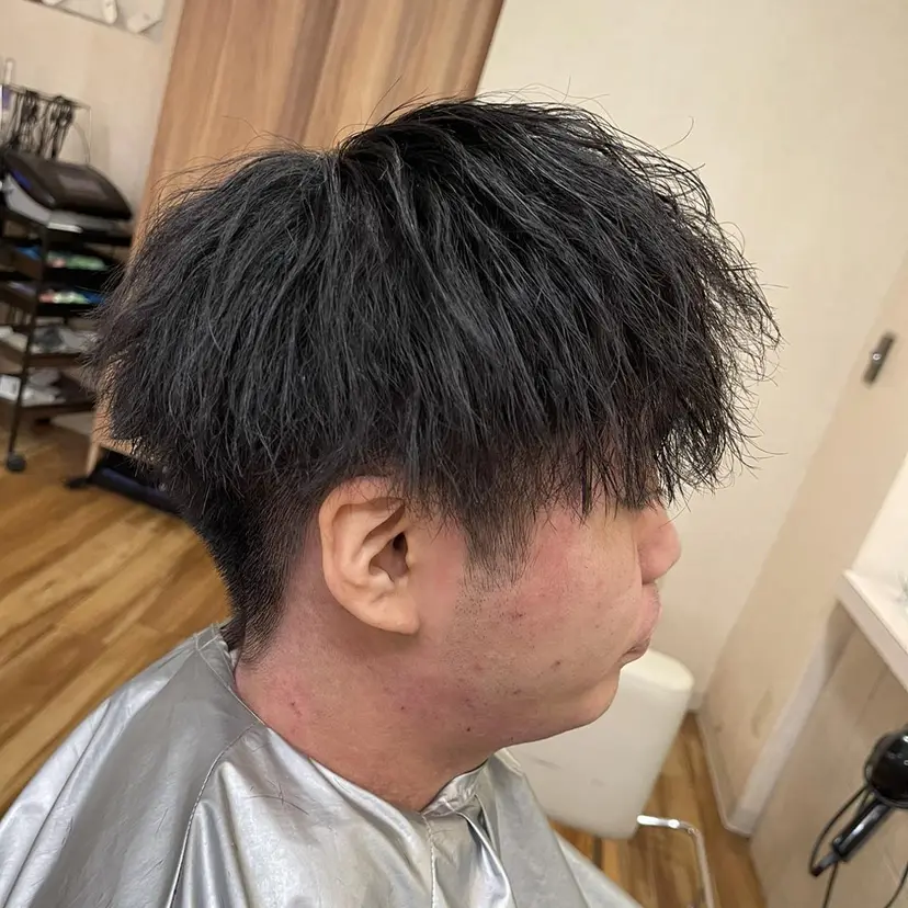 式部 颯斗の掲載