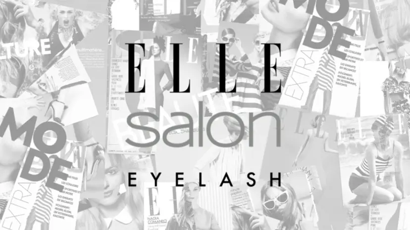 たなか れなの掲載