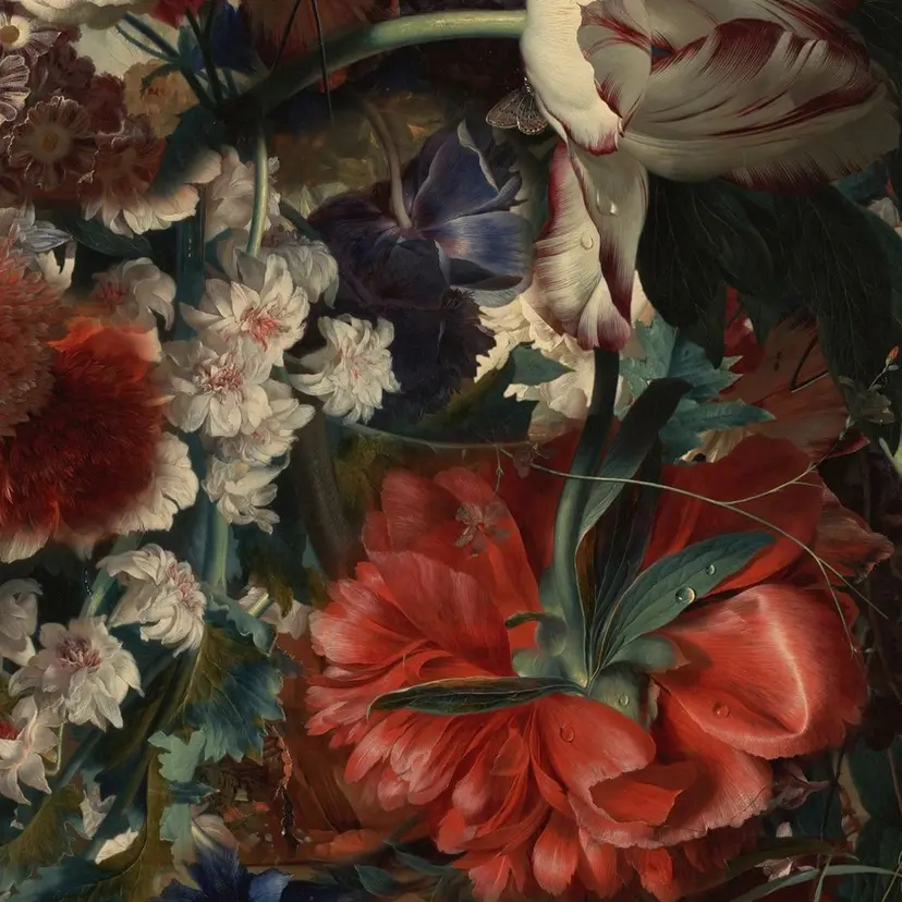 luuna SARA🌙の掲載