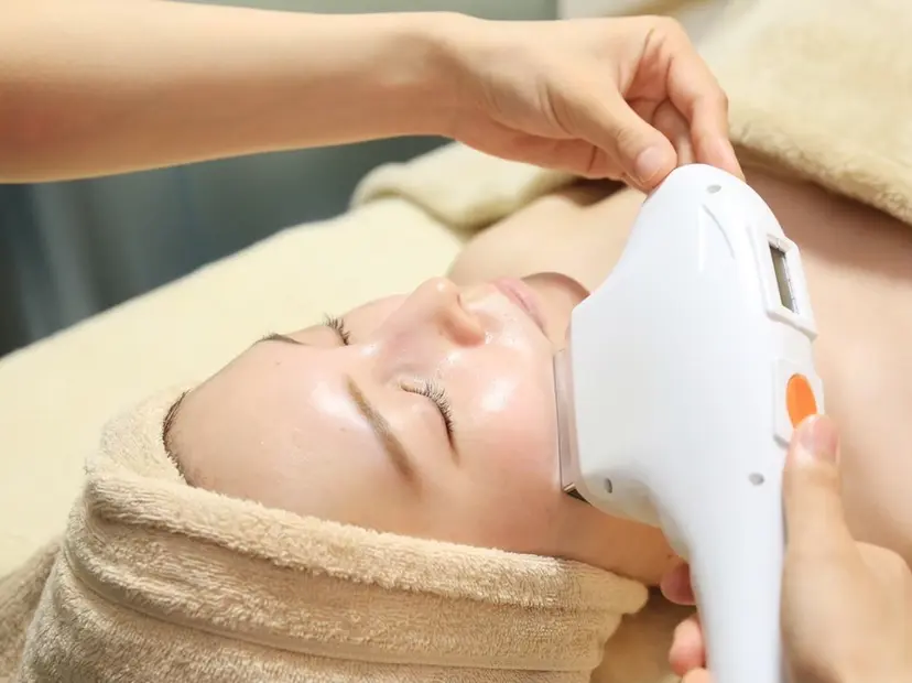 大城 晶子の掲載