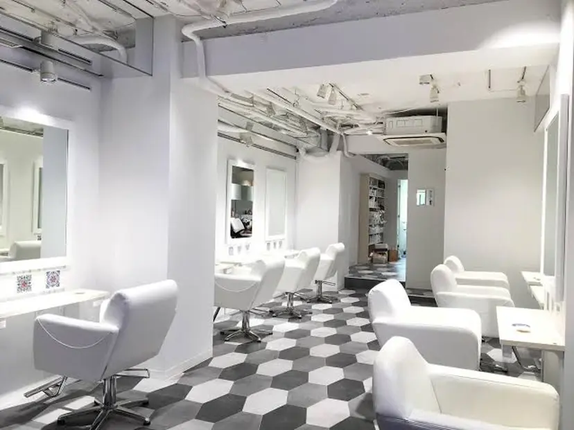 Lapis池袋 REIの掲載