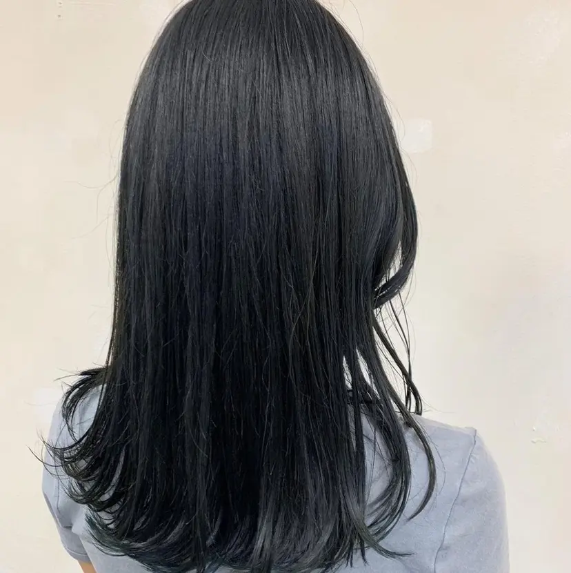 SHIAN八王子 ✂︎しゅんすけの掲載