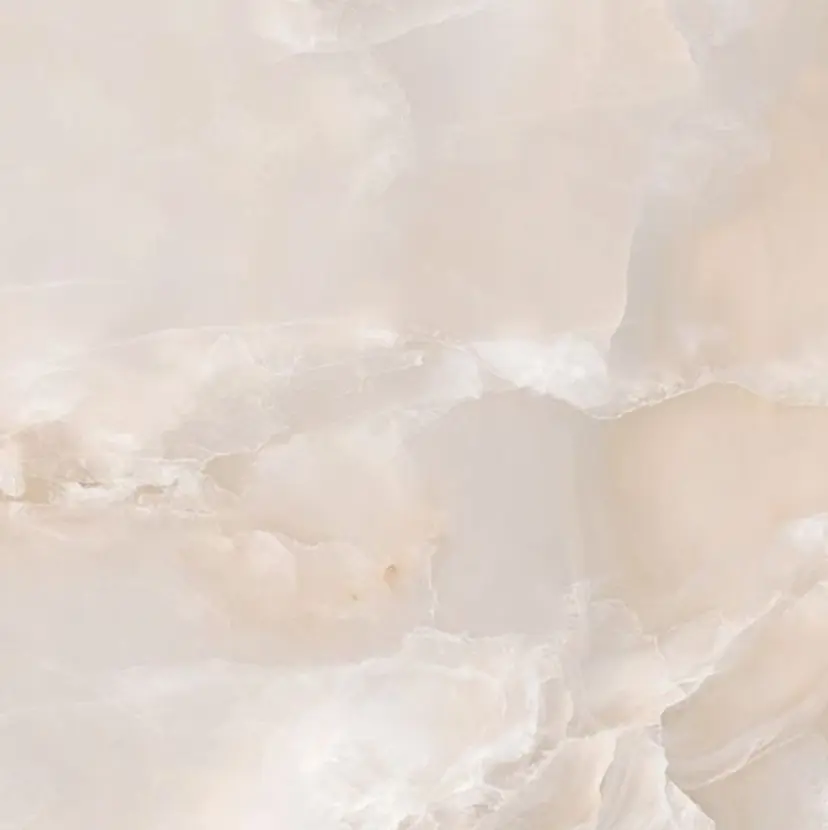 濱田 静里奈の掲載