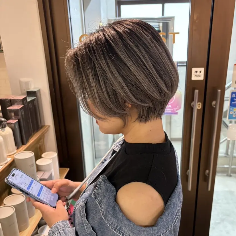 小山 耕実の掲載