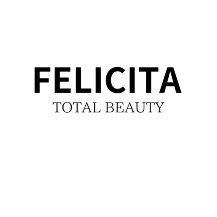 フェリシータリコルソ 大野未来⭐️の掲載