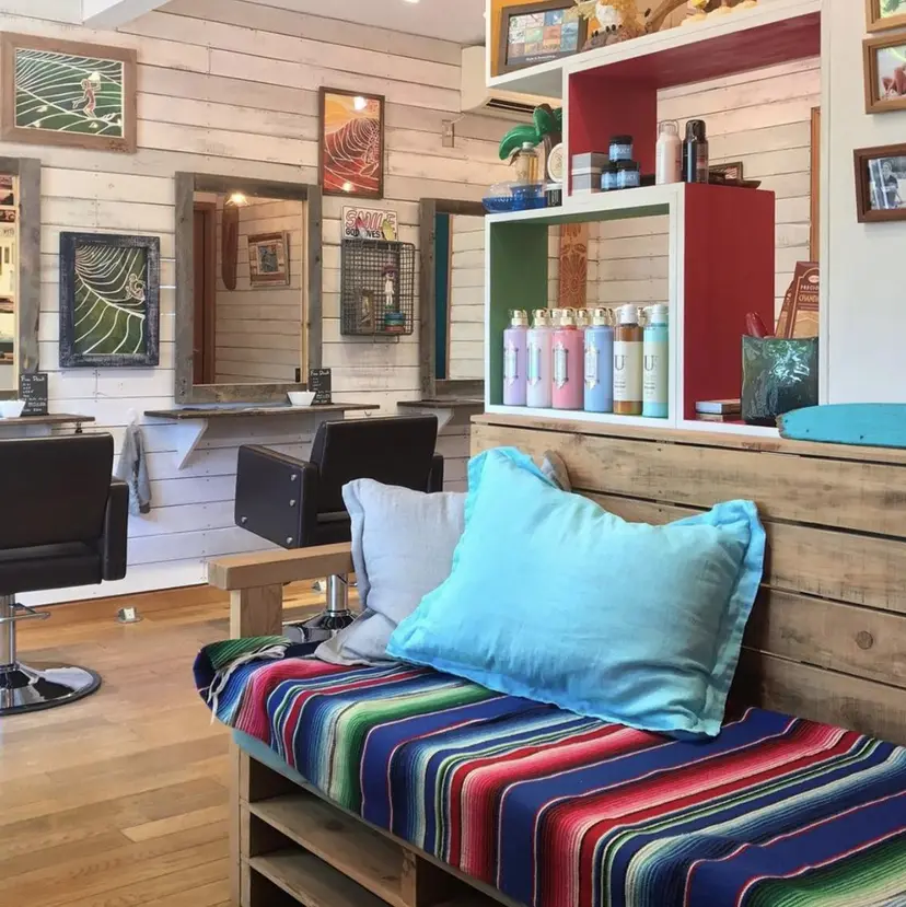 濱田 和輝の掲載