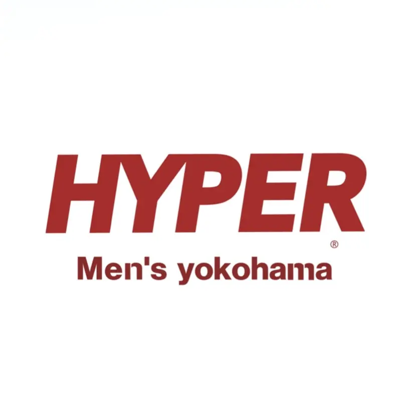 遠藤 歩夢の掲載