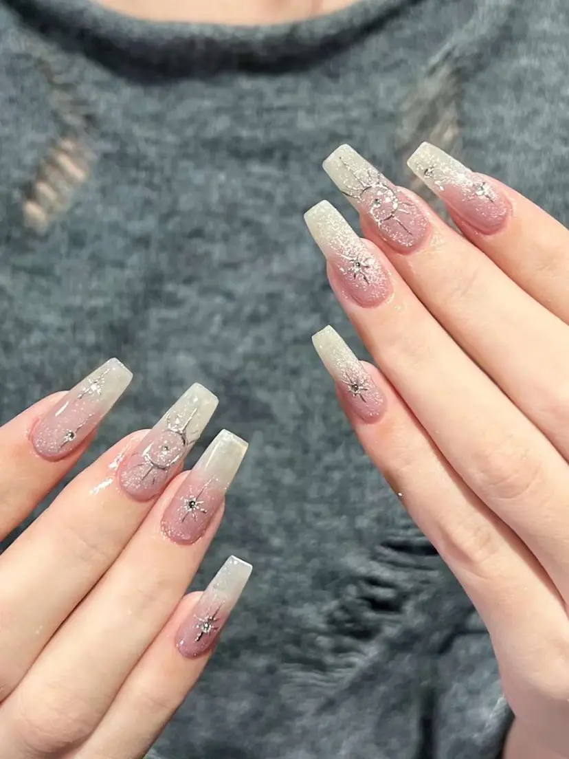 純江 HALIの掲載