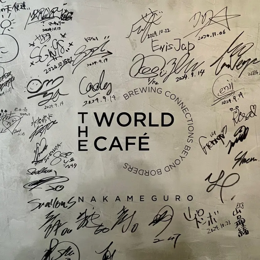 立川/メンズ特化 阿見の掲載