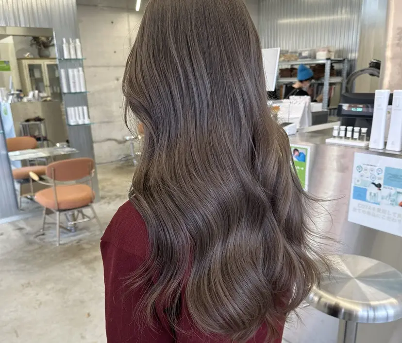 YUIMARL岡山店 HONOKAの掲載