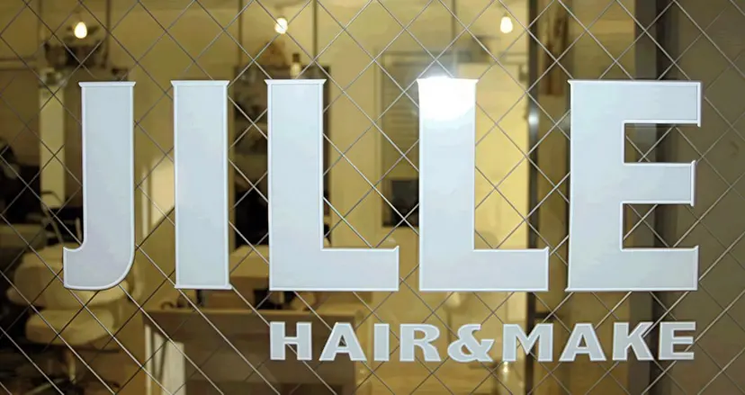 ️🩵️ちば🩵 JILLEの掲載