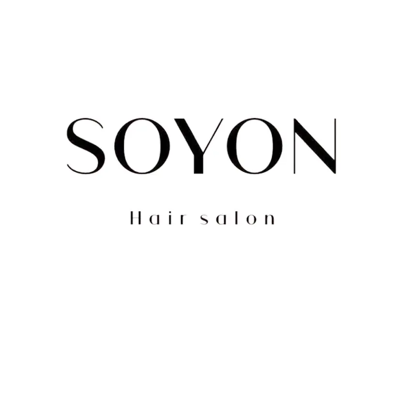 soyon まなか🍀の掲載