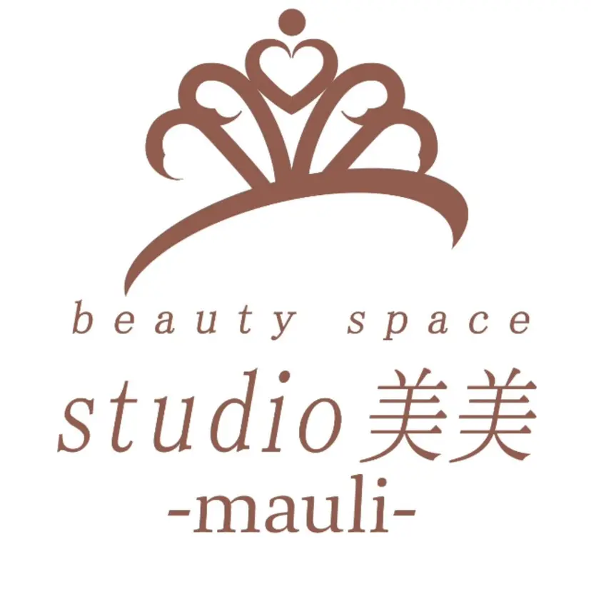 大塚 晃花の掲載