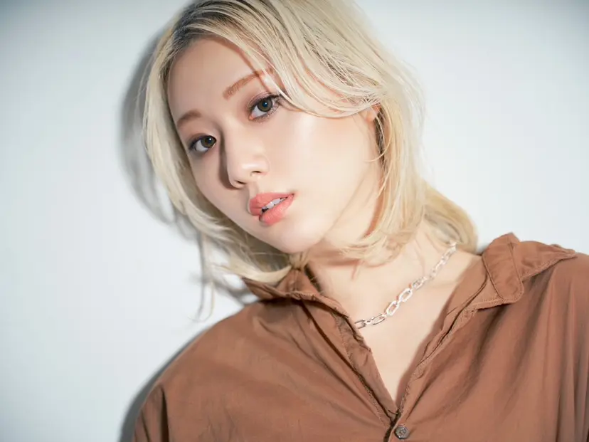 MINX SIGN 🎀Yunaの掲載