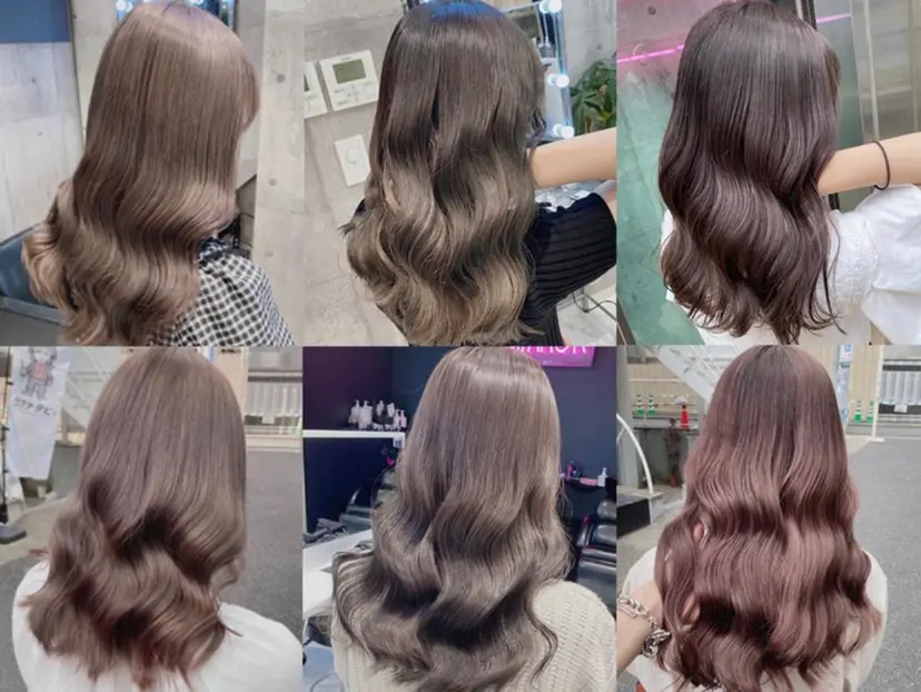 🩰nanaka 🩰の掲載