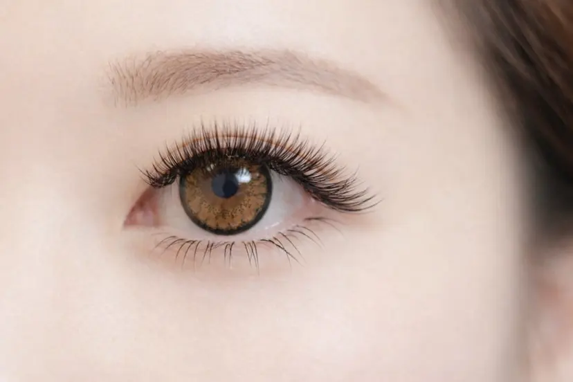 CAFUNE 大角 杏樹の掲載