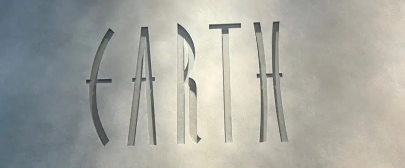 中嶋 礼愛の掲載