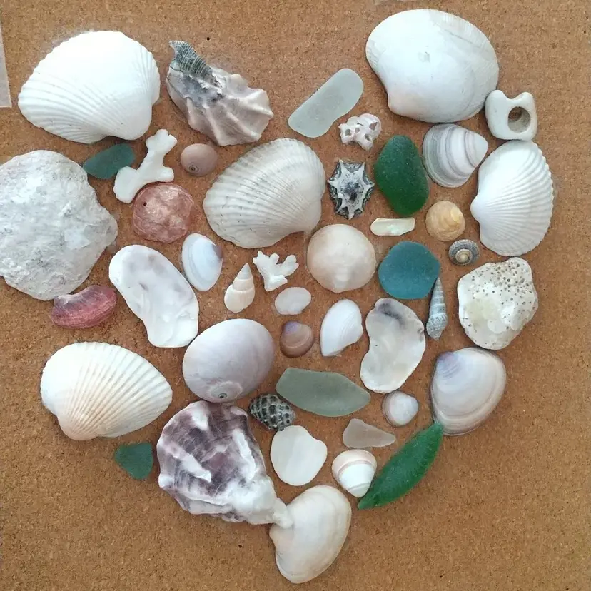 小島琉奈/ カットモデル募集の掲載