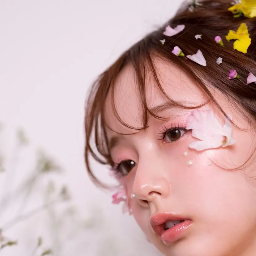 SASE🩰 Karenの掲載