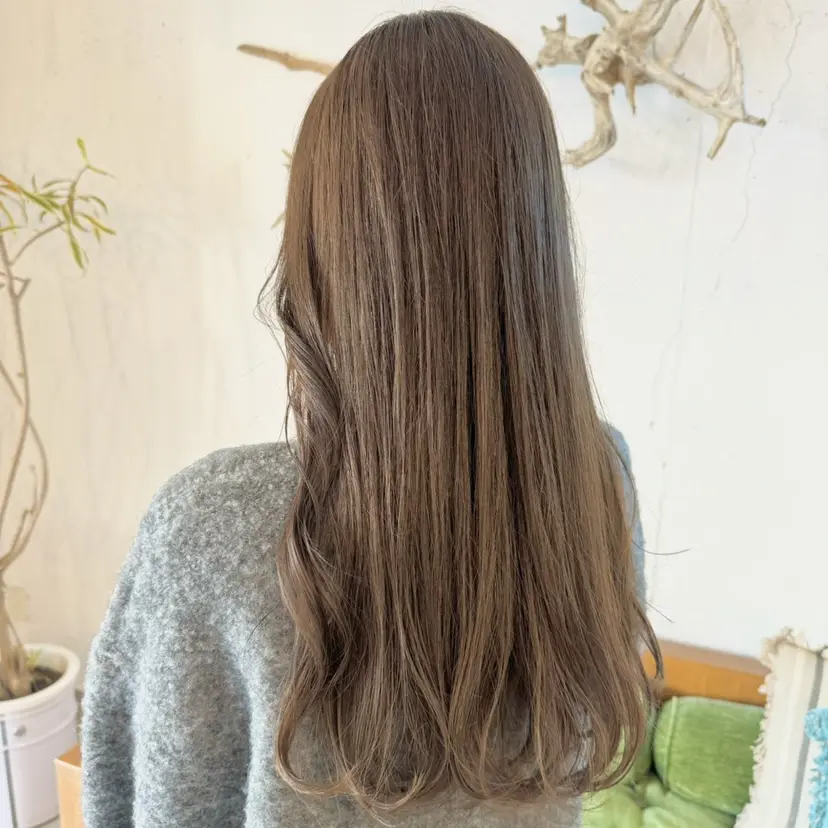 原田 彩花の掲載