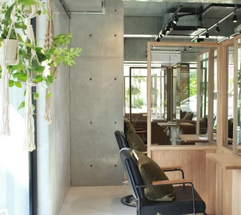 FERIA池田 石田較貴の掲載