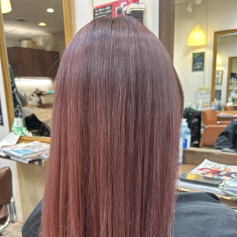 光武 桃花の掲載