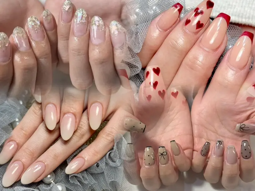 Crea 自由が丘の掲載