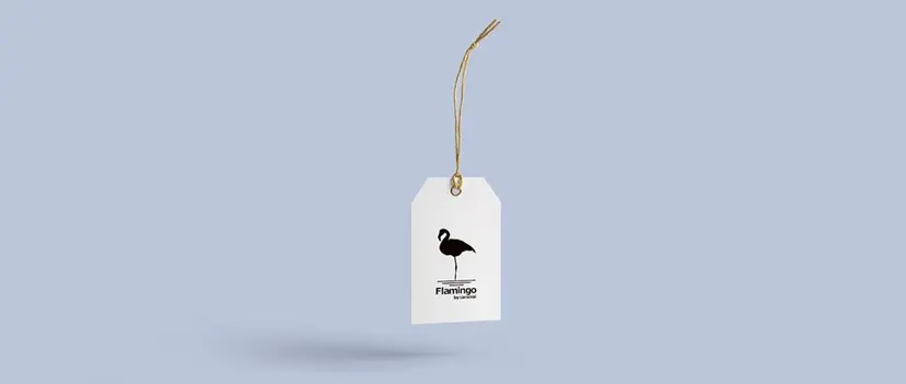 🪡透明感/デザイン kaito🪡の掲載