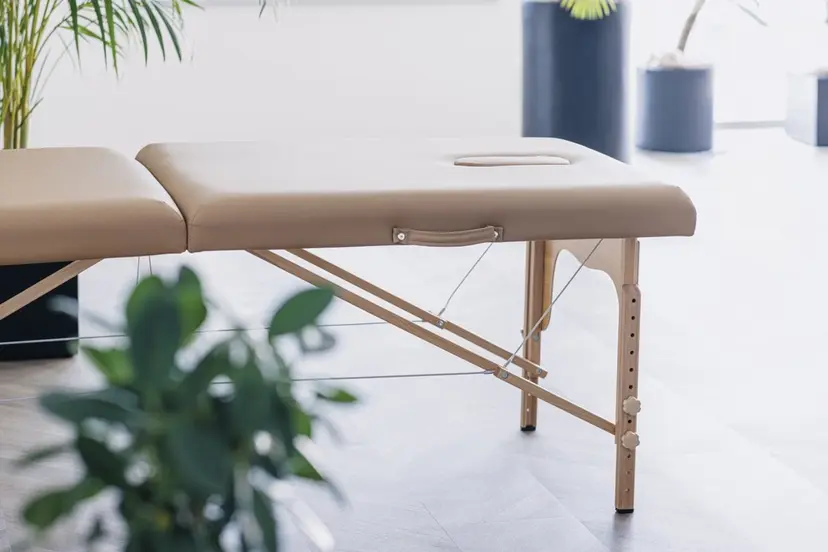 studio ReBeの掲載