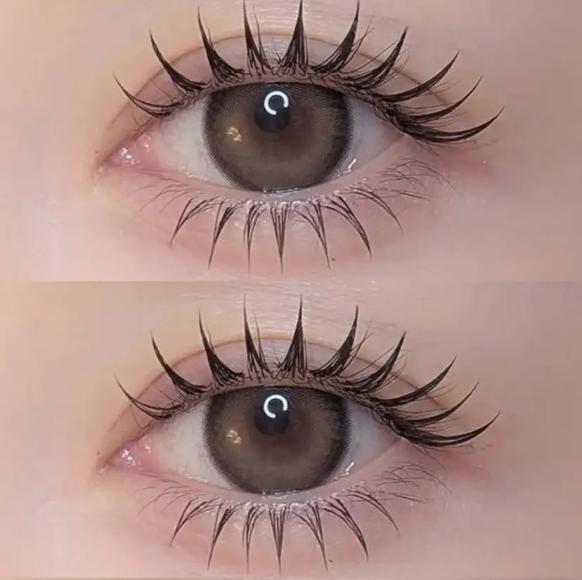 SORA /梅田の掲載