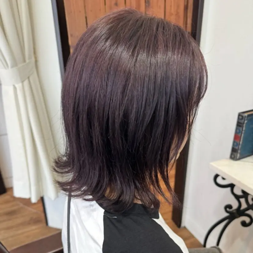 みき ななみの掲載