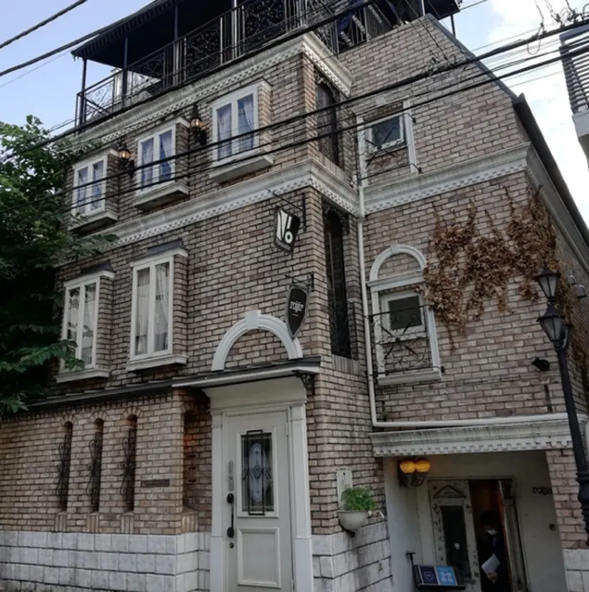 Daigo｜ うるツヤ縮毛矯正の掲載