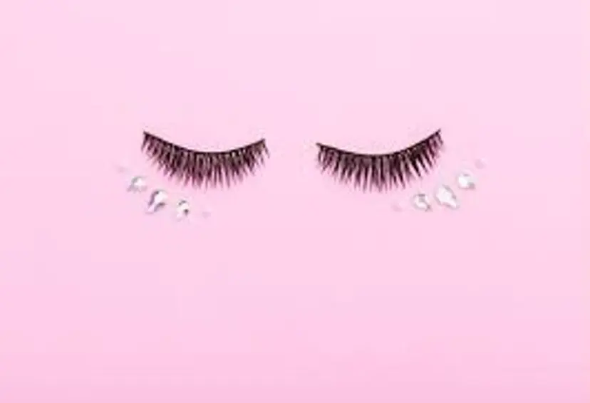 Siklap 旧ベルリーフ🌞の掲載