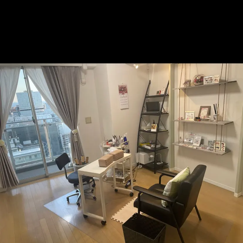 saya @manis.の掲載