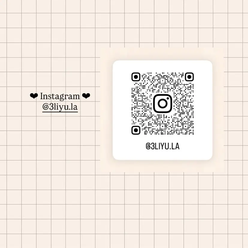 🎀柔らかカラー/ ゆら🩶の掲載