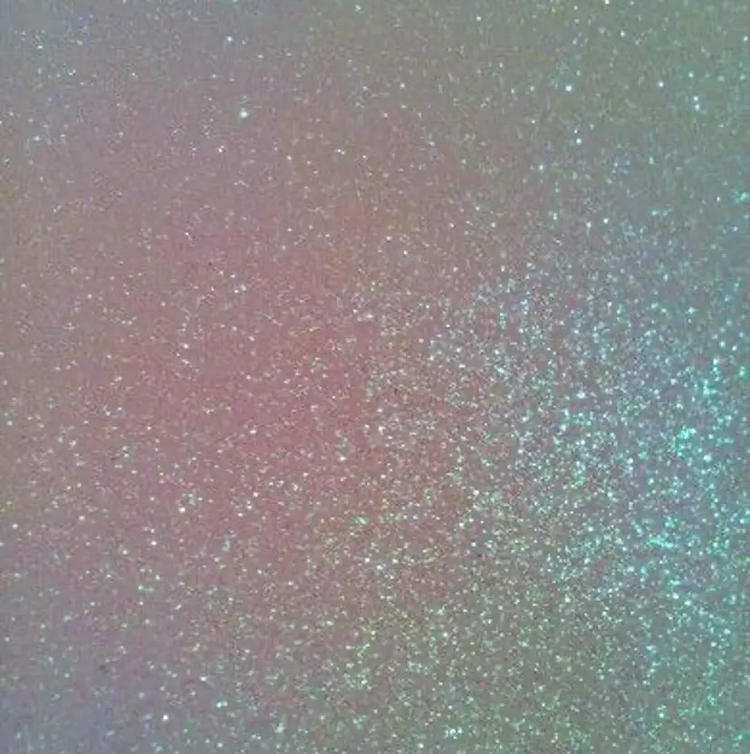 都築 あんずの掲載