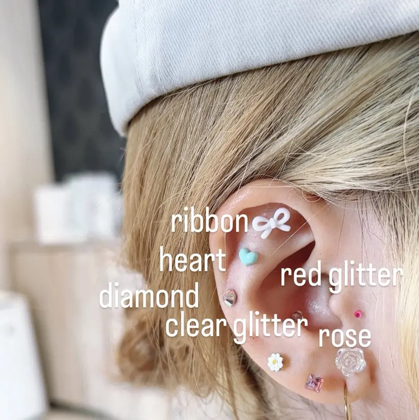 阿部 美津子の掲載