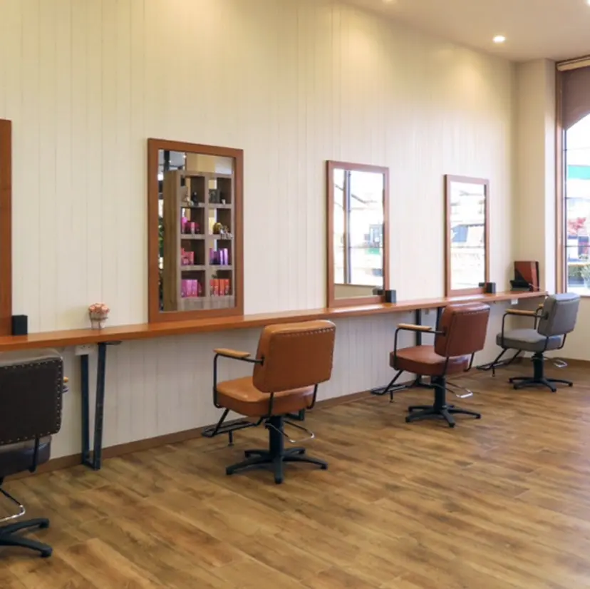 冨田 果歩の掲載