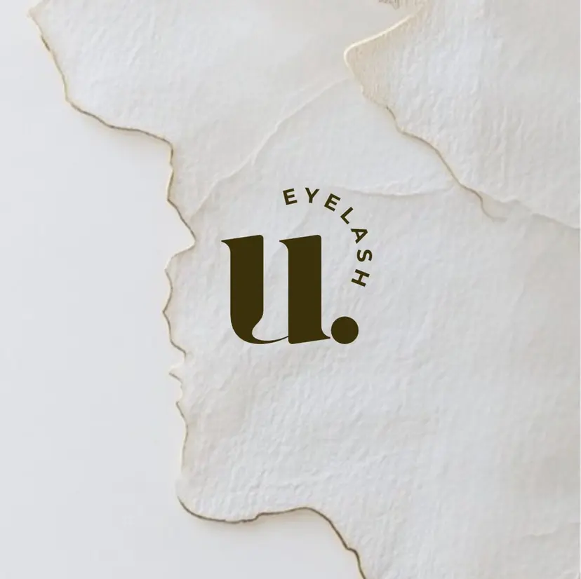 【u.】 mayuの掲載