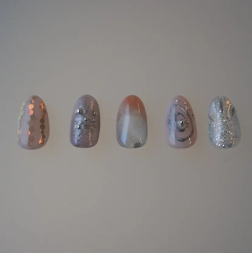 sususu駒澤大学 Noeの掲載