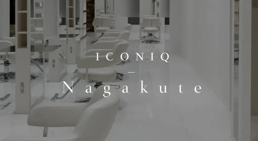 印束 心春の掲載